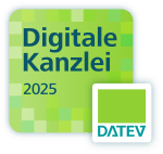 Datev Digitale Kanzlei 2025